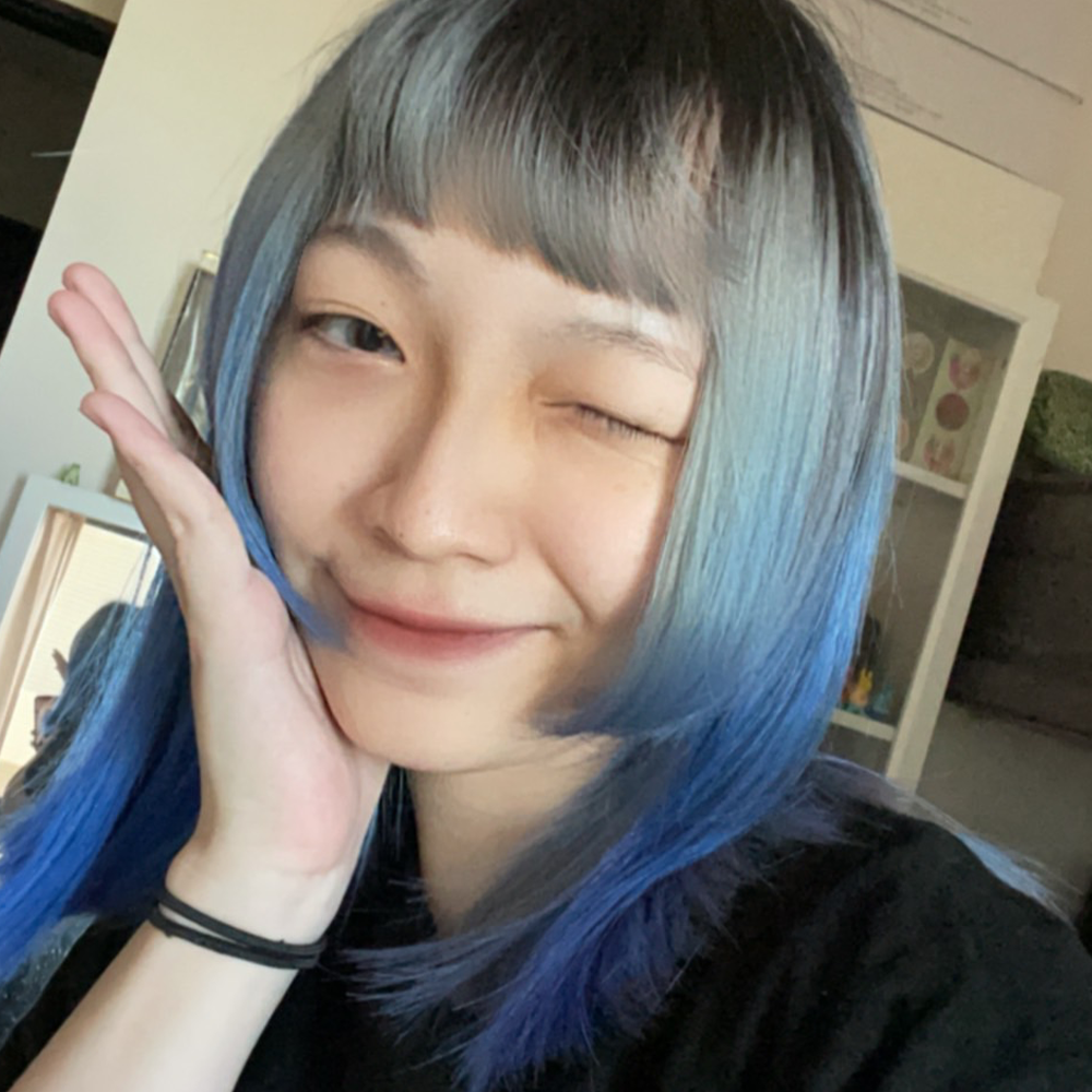 美宣