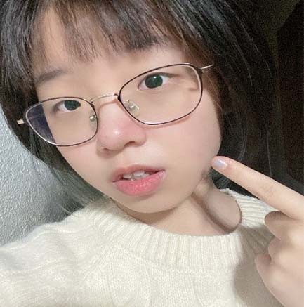 美術