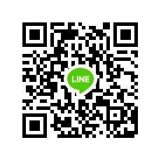 114新生line群
