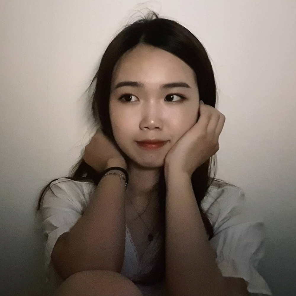 110會長