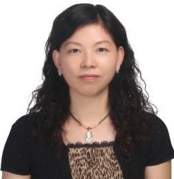 Shu-Ching Su