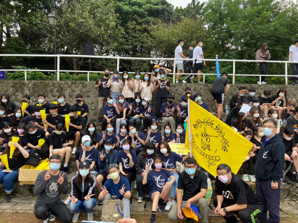 [20211106] 燃燒卡路里圖片