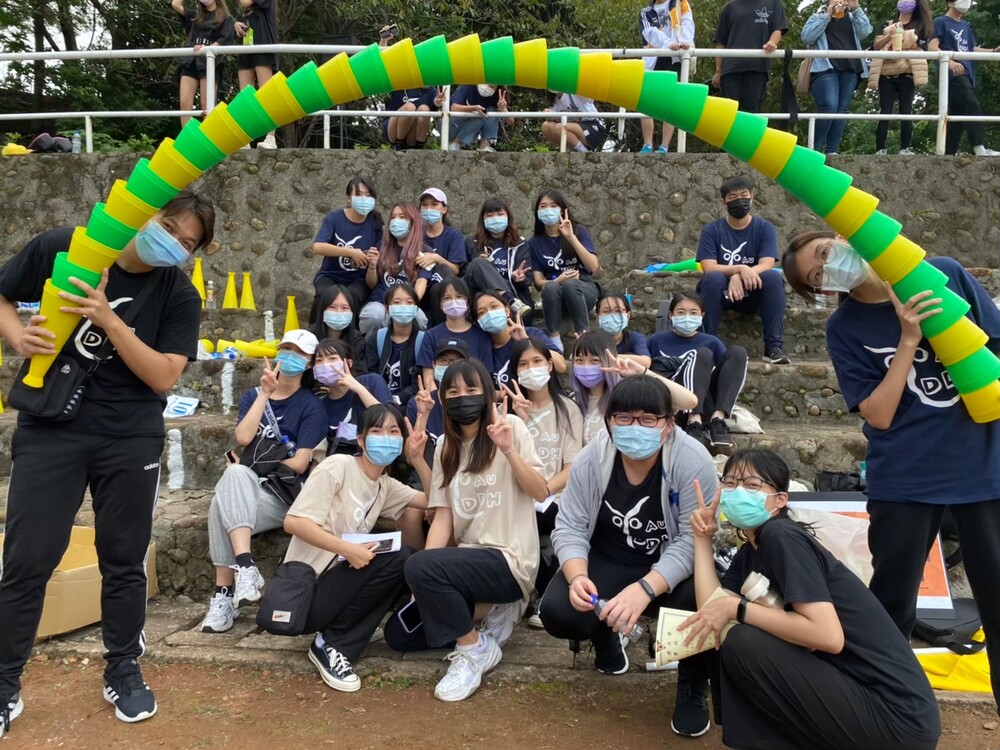 [20211106] 燃燒卡路里圖片