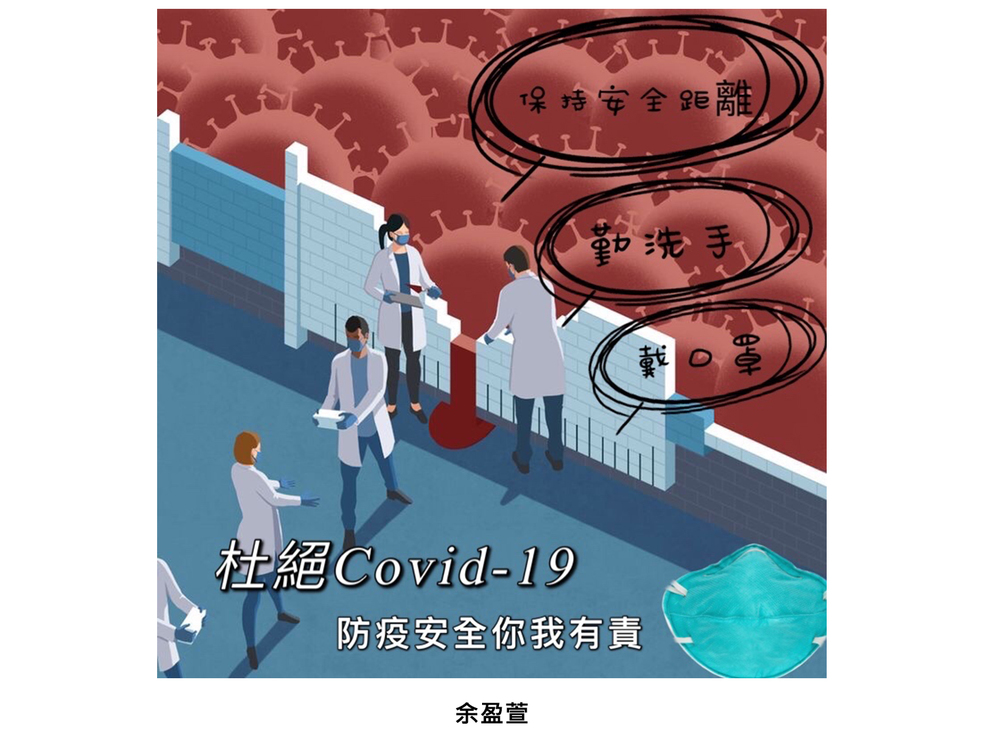 07圖片