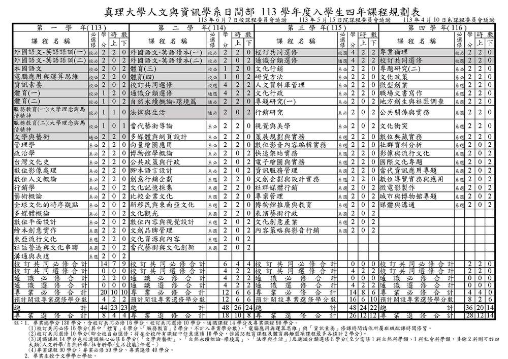 11301圖片