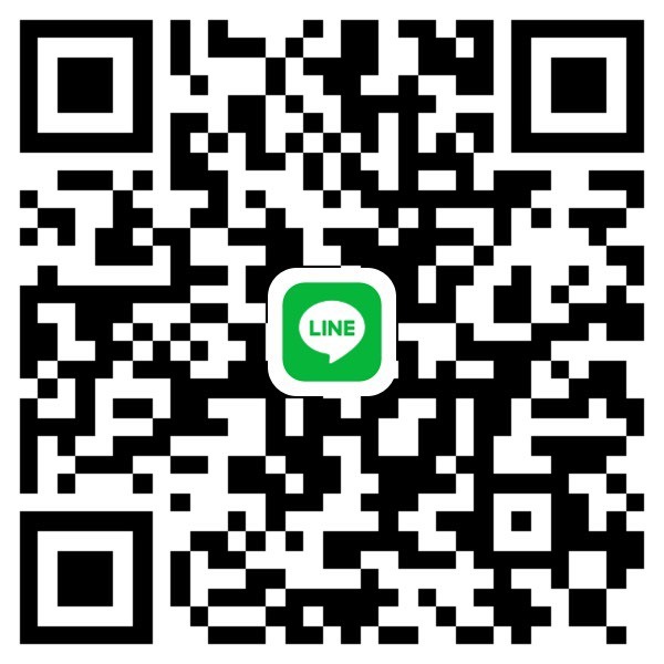 系友會Line群組圖片