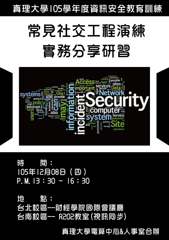 test圖片