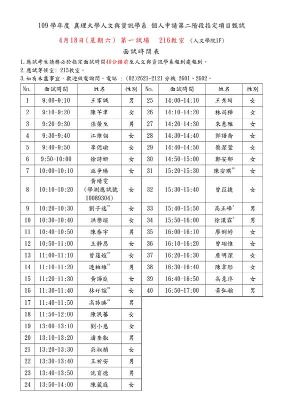 01圖片