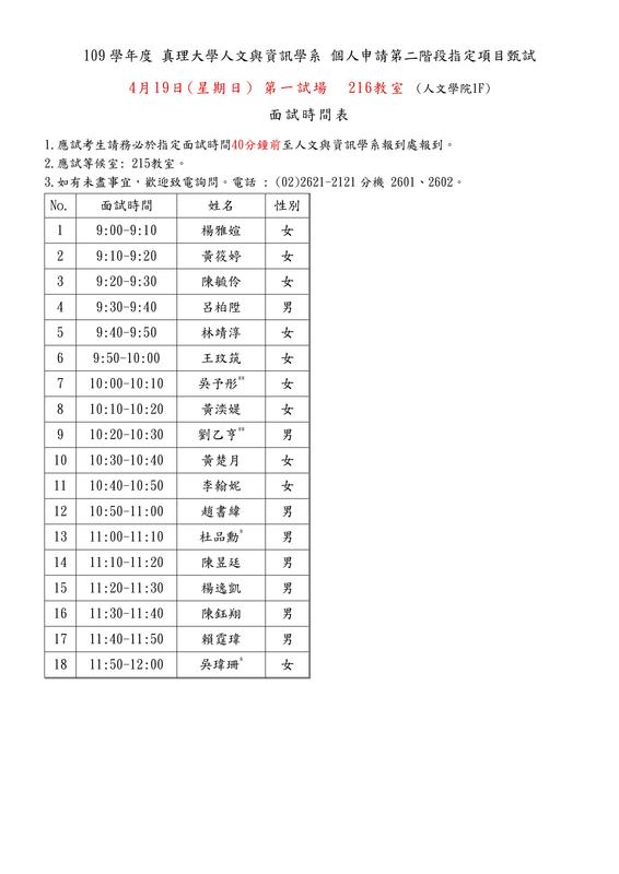 03圖片
