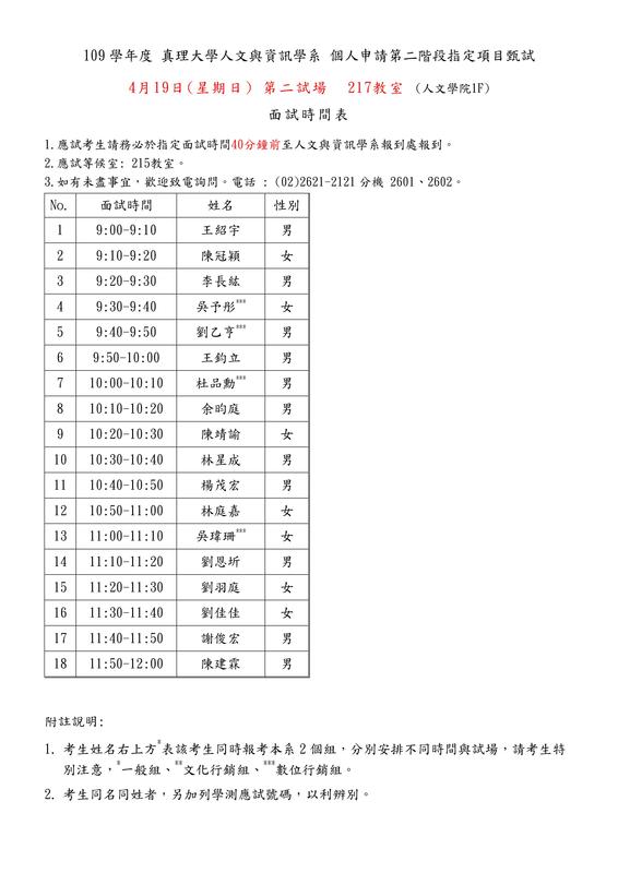 04圖片
